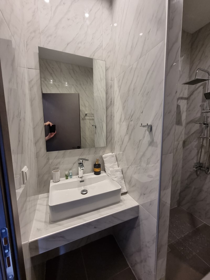 Vila Dafos Luxury thumbnail 68