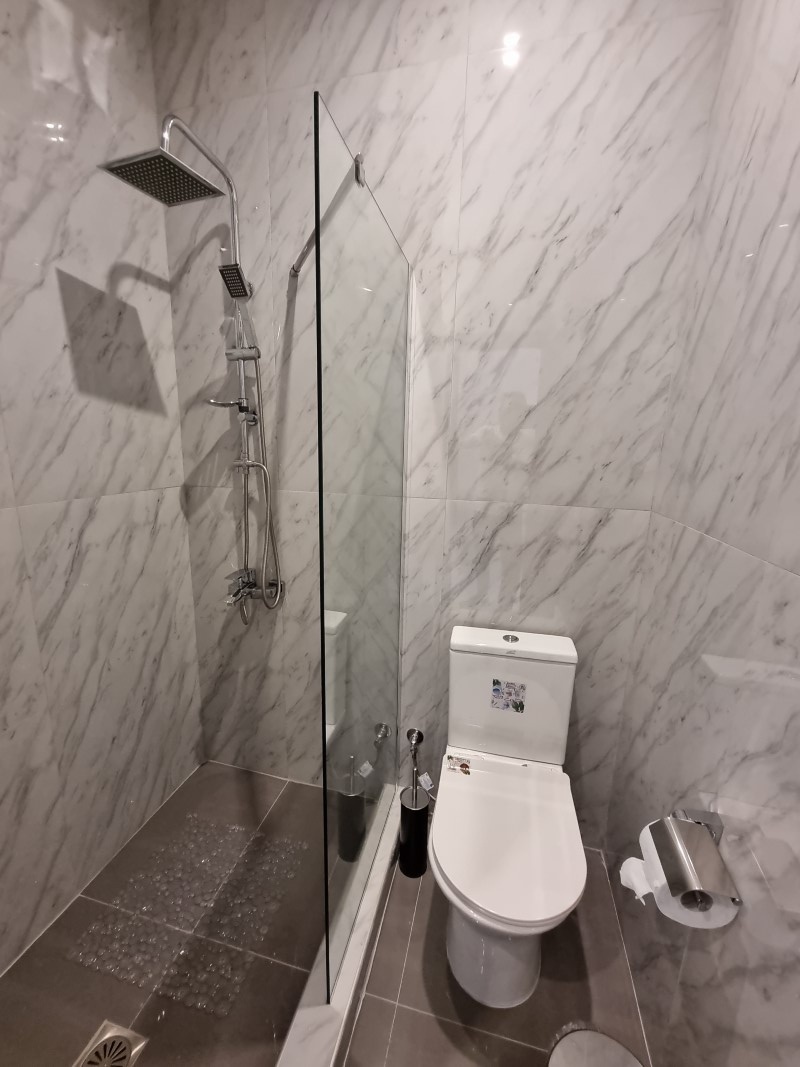 Vila Dafos Luxury thumbnail 69