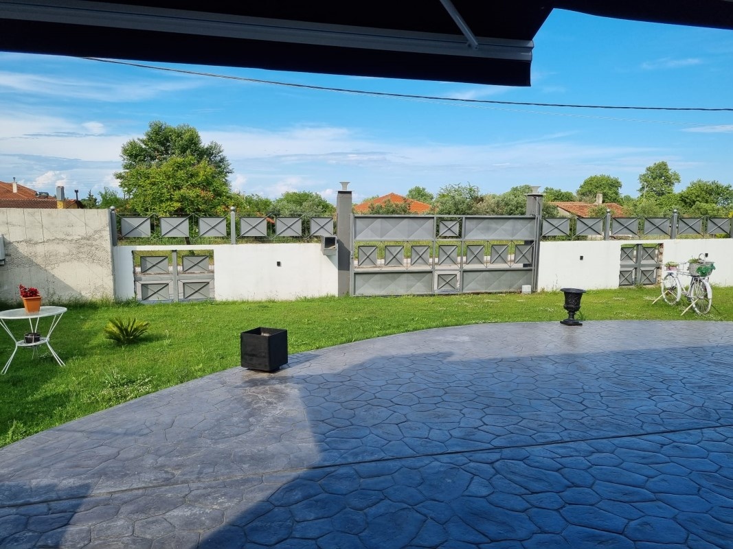 Vila Dafos Luxury thumbnail 7