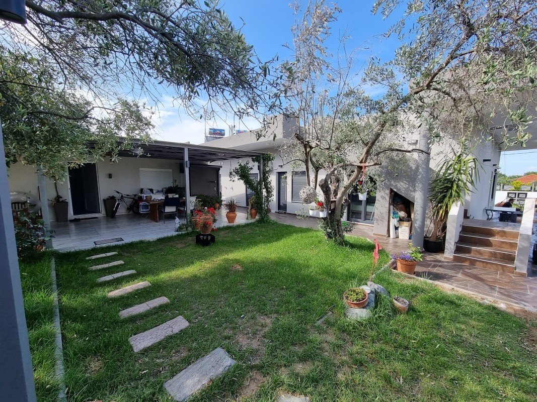 Vila Dafos Luxury thumbnail 8