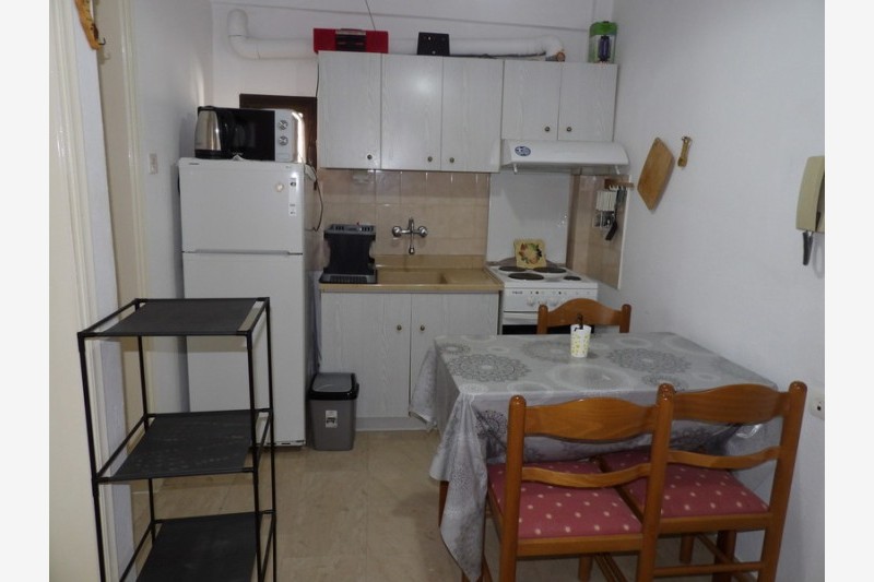 Vila Dalibor thumbnail 12