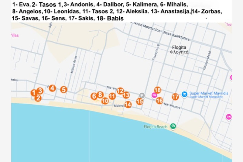 Vila Dalibor thumbnail 16