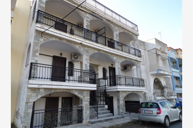 Vila Dalibor thumbnail 2