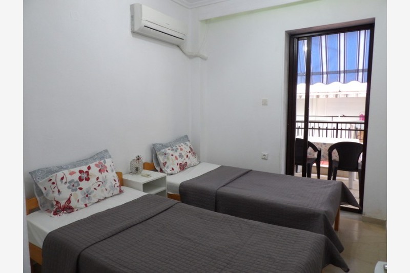 Vila Dalibor thumbnail 3