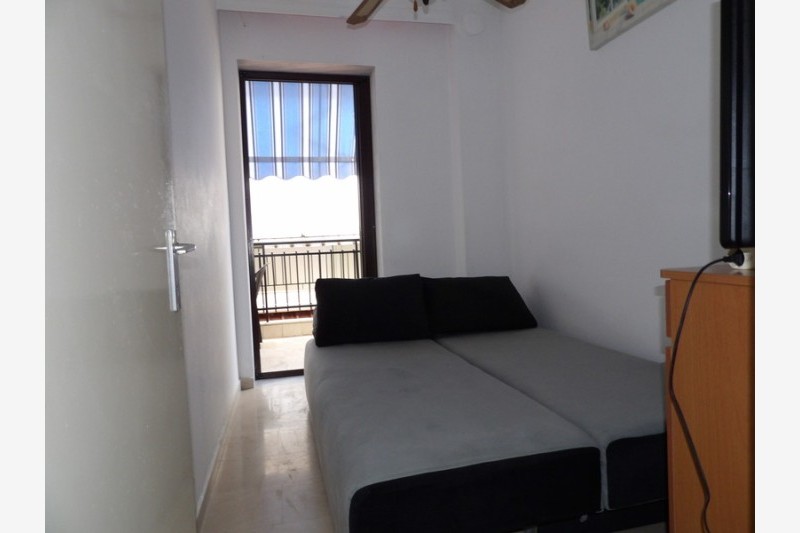 Vila Dalibor thumbnail 6