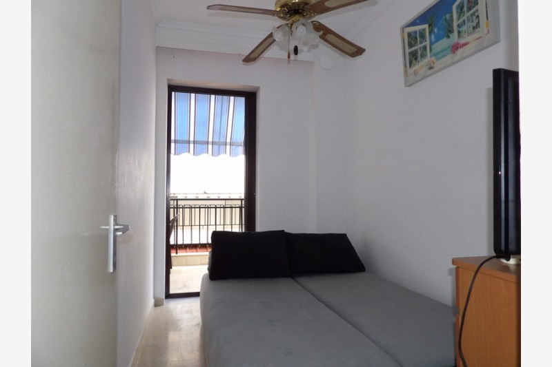 Vila Dalibor thumbnail 7