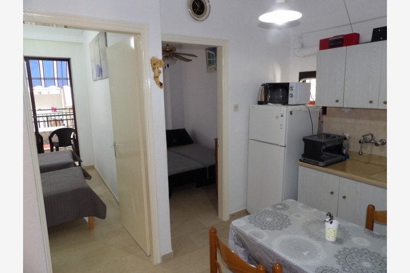 Vila Dalibor thumbnail 9