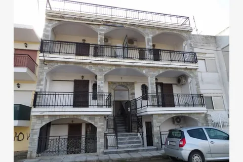 Vila Dalibor