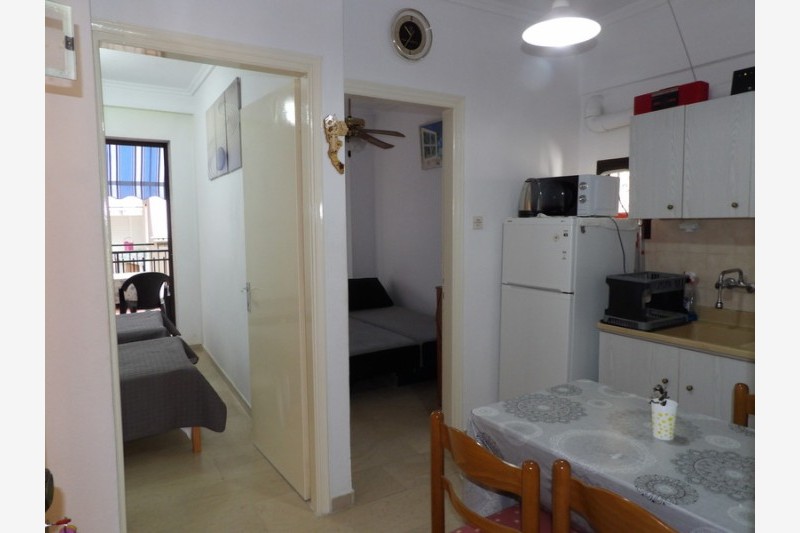 Vila Dalibor thumbnail 10