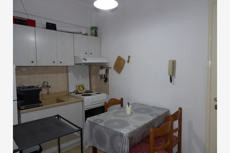 Vila Dalibor thumbnail 11