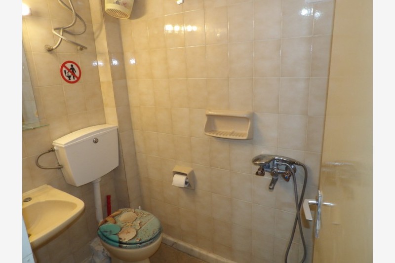 Vila Dalibor thumbnail 13