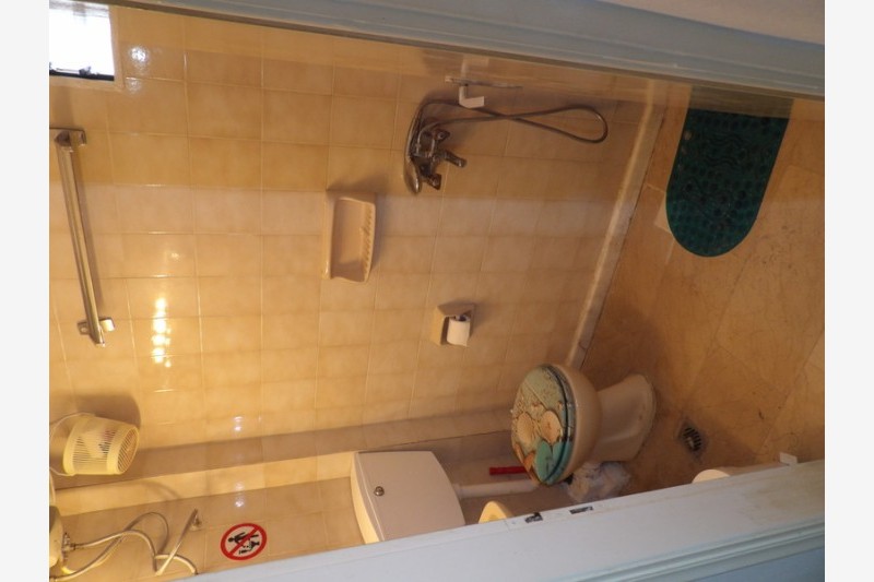 Vila Dalibor thumbnail 14