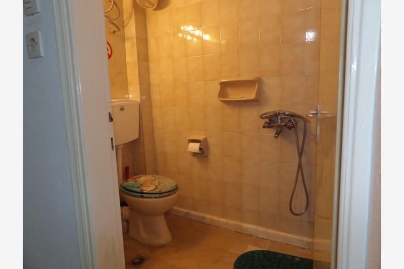 Vila Dalibor thumbnail 15