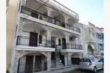 Vila Dalibor - 2