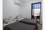Vila Dalibor - 3