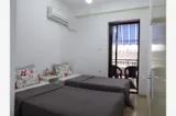 Vila Dalibor - 4
