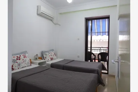 Vila Dalibor - 4