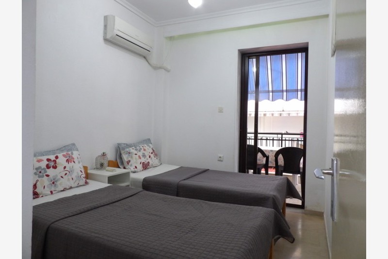 Vila Dalibor thumbnail 4