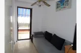 Vila Dalibor - 5