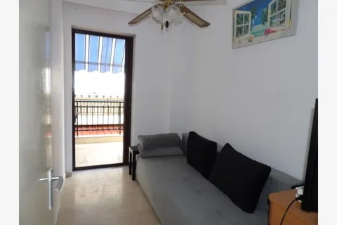 Vila Dalibor - 5