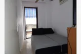 Vila Dalibor - 6