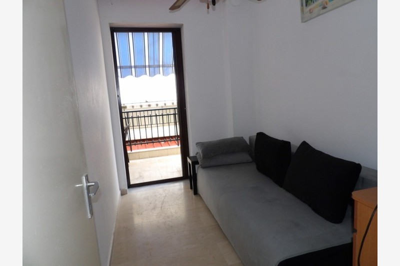 Vila Dalibor thumbnail 8