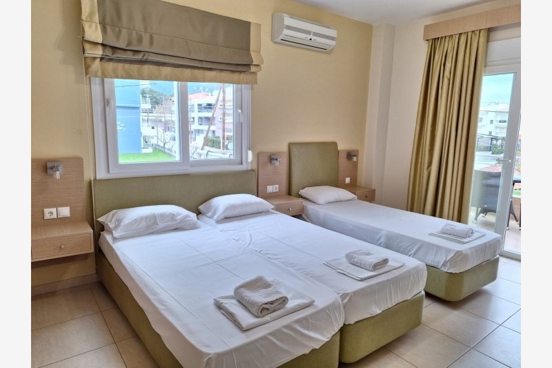 Vila Danai thumbnail 10