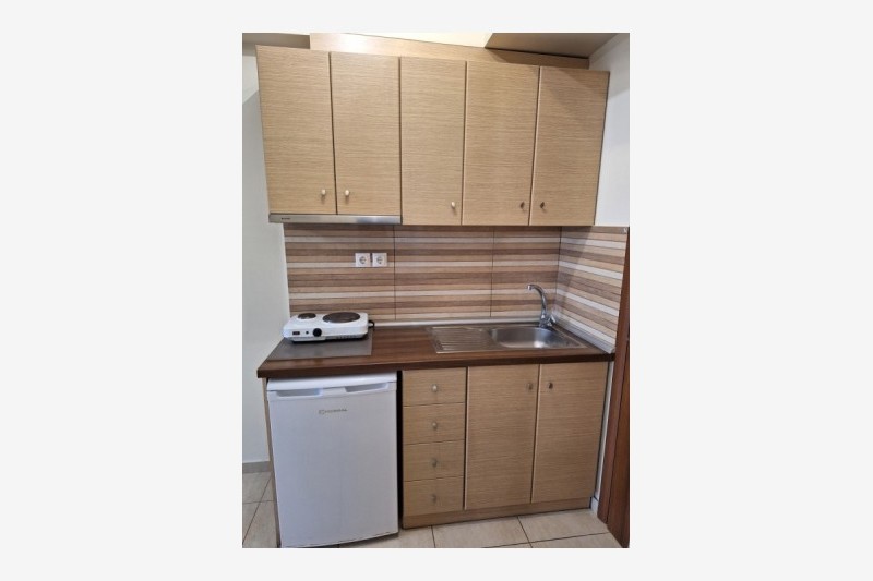 Vila Danai thumbnail 13