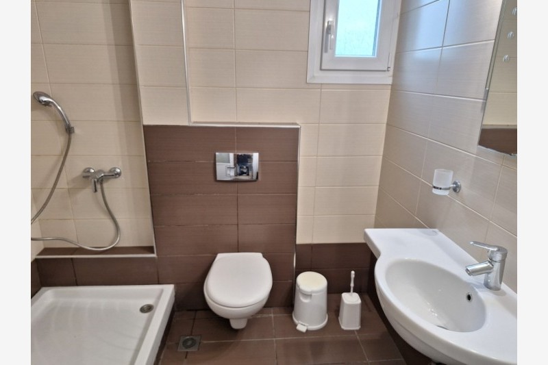 Vila Danai thumbnail 14