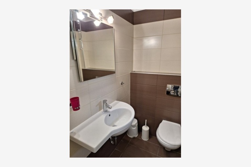 Vila Danai thumbnail 15