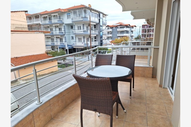 Vila Danai thumbnail 19