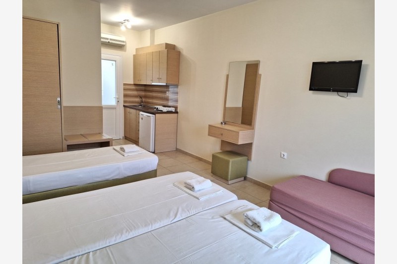 Vila Danai thumbnail 4