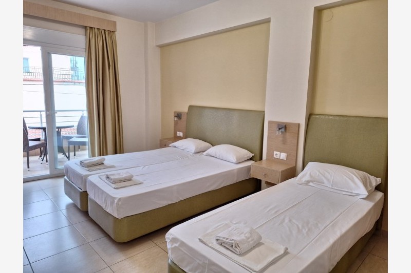 Vila Danai thumbnail 5