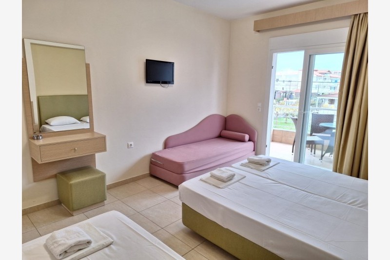 Vila Danai thumbnail 7