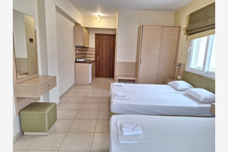 Vila Danai thumbnail 9