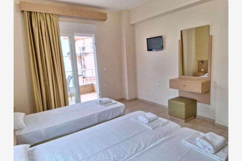 Vila Danai thumbnail 11