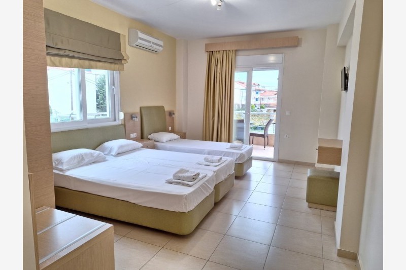 Vila Danai thumbnail 12