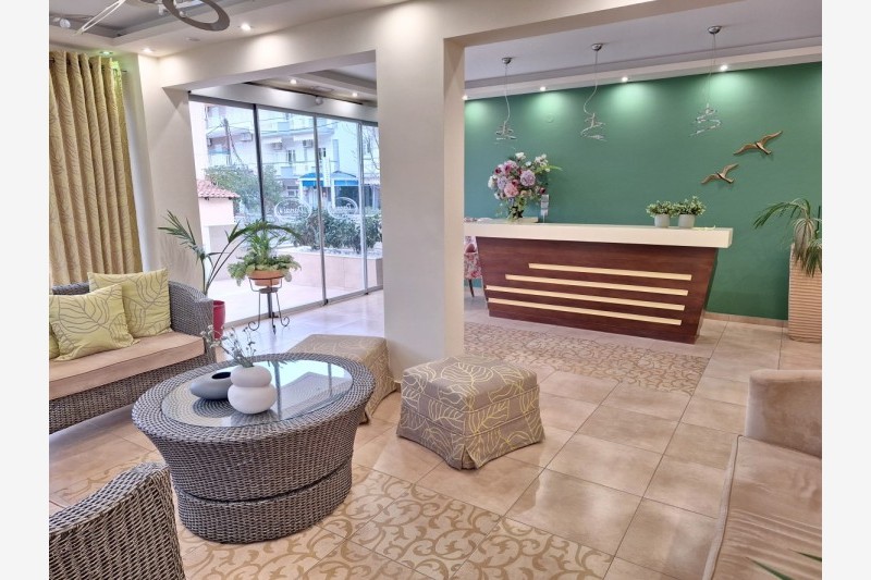 Vila Danai thumbnail 17