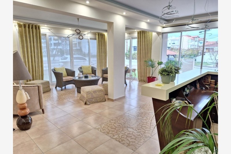 Vila Danai thumbnail 18