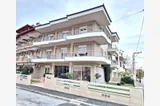 Vila Danai - 2