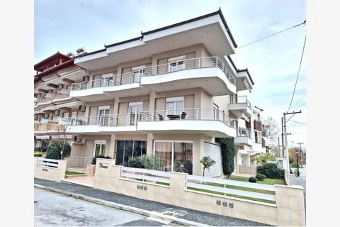 Vila Danai - 2