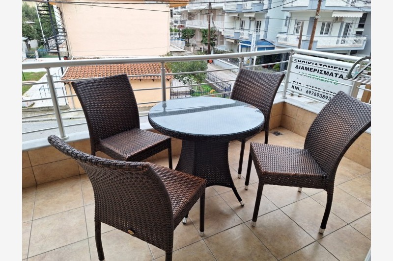 Vila Danai thumbnail 20