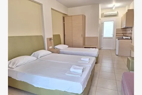 Vila Danai - 3