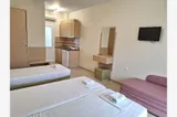 Vila Danai - 4