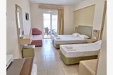 Vila Danai - 6