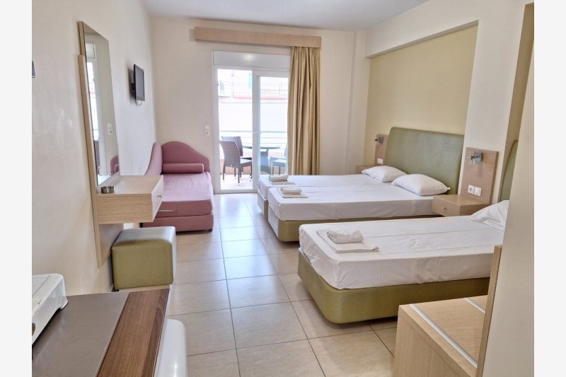 Vila Danai thumbnail 6