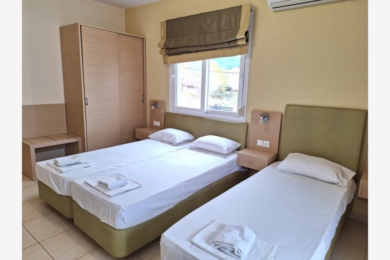 Vila Danai thumbnail 8