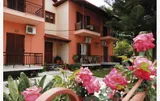 VILA DASKALOS - LEFKADA - 2