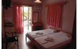 VILA DASKALOS - LEFKADA - 6