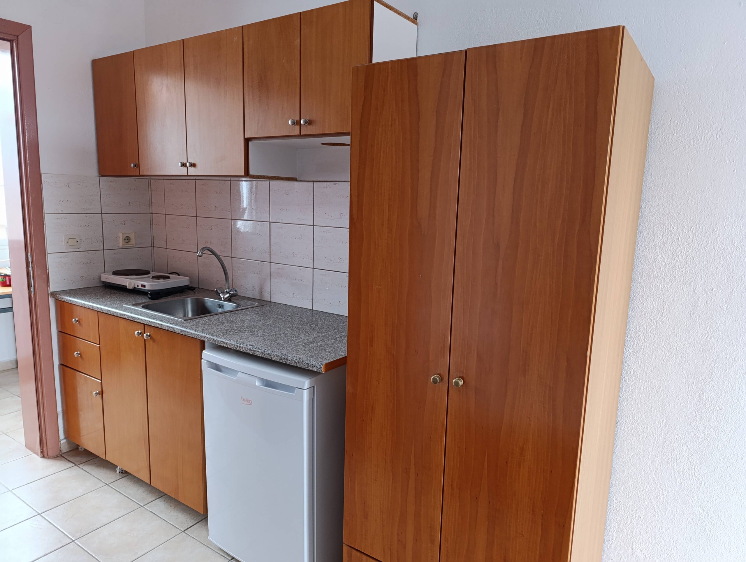 VILA DEL SOL NEI PORI thumbnail 10